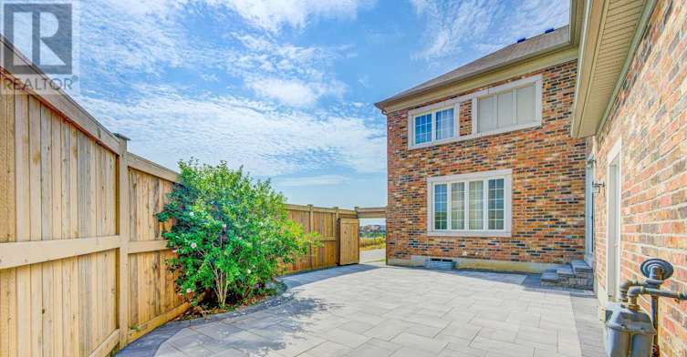 171 Staglin Court, Markham, ON, L6C 0M3 - 34