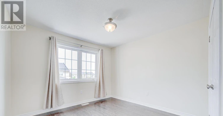 171 Staglin Court, Markham, ON, L6C 0M3 - 24