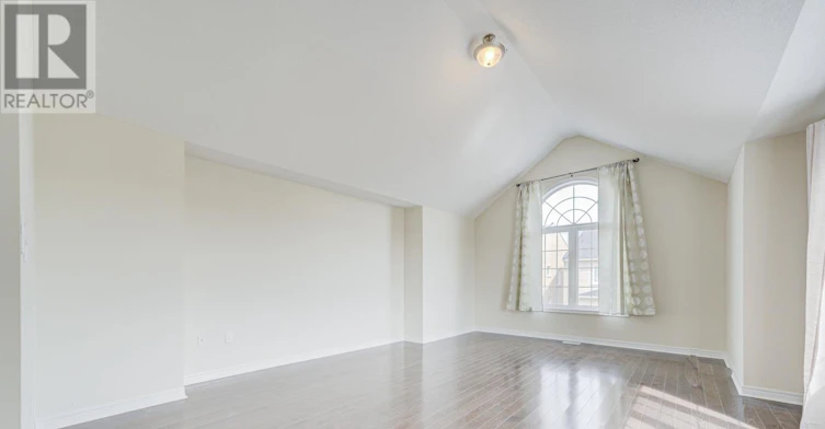 171 Staglin Court, Markham, ON, L6C 0M3 - 30