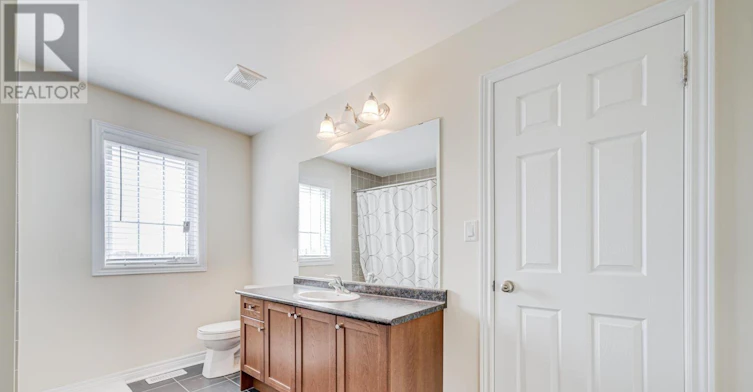 171 Staglin Court, Markham, ON, L6C 0M3 - 25