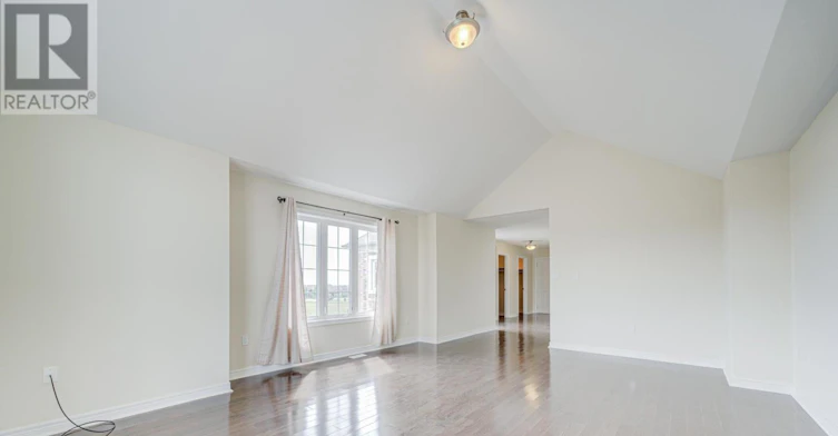 171 Staglin Court, Markham, ON, L6C 0M3 - 31