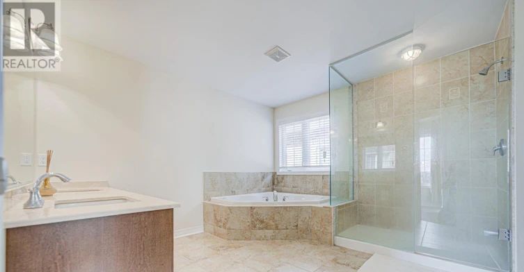 171 Staglin Court, Markham, ON, L6C 0M3 - 28