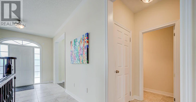 171 Staglin Court, Markham, ON, L6C 0M3 - 12