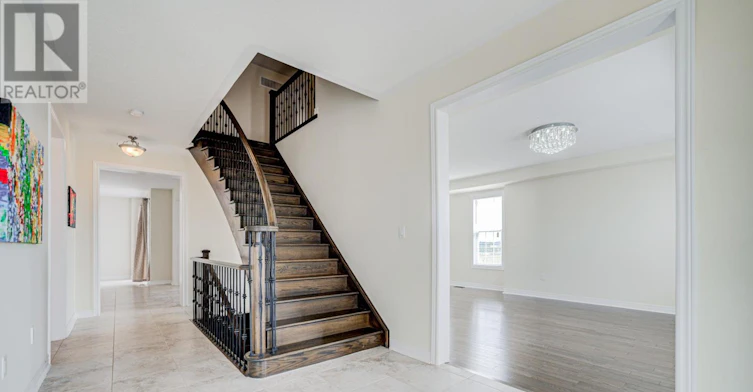 171 Staglin Court, Markham, ON, L6C 0M3 - 7