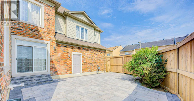 171 Staglin Court, Markham, ON, L6C 0M3 - 33