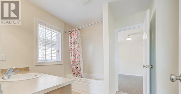 171 Staglin Court, Markham, ON, L6C 0M3 - 21