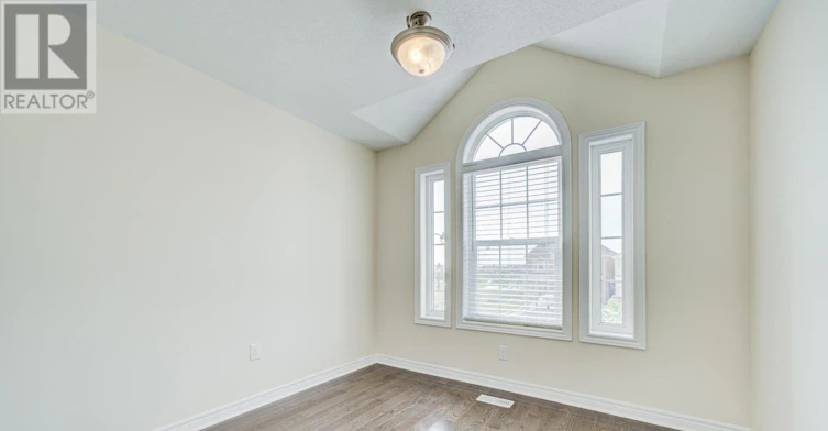 171 Staglin Court, Markham, ON, L6C 0M3 - 23