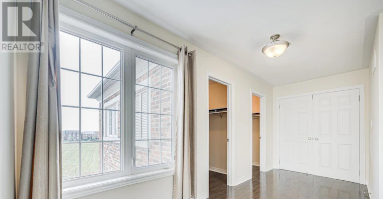 171 Staglin Court, Markham, ON, L6C 0M3 - 32