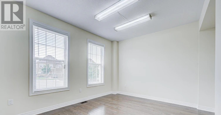 171 Staglin Court, Markham, ON, L6C 0M3 - 8