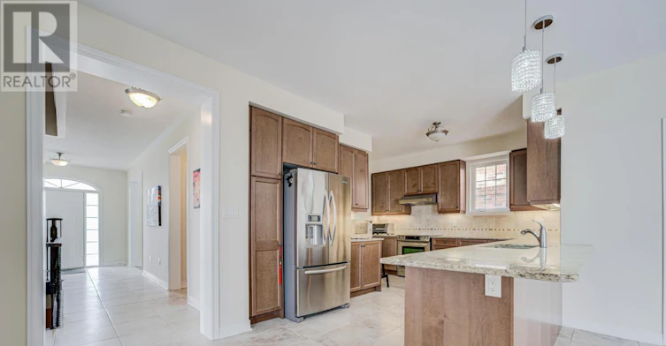 171 Staglin Court, Markham, ON, L6C 0M3 - 13
