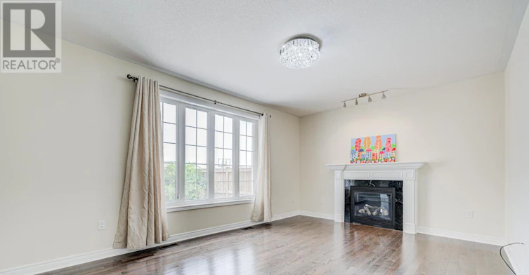 171 Staglin Court, Markham, ON, L6C 0M3 - 17