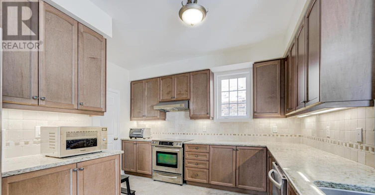 171 Staglin Court, Markham, ON, L6C 0M3 - 14