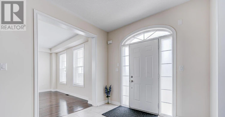 171 Staglin Court, Markham, ON, L6C 0M3 - 6