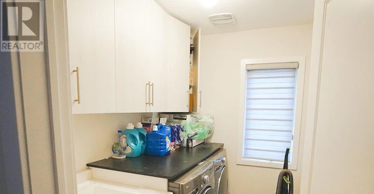 605 Etheridge Avenue, Milton, ON, L9E 1V5 - 14