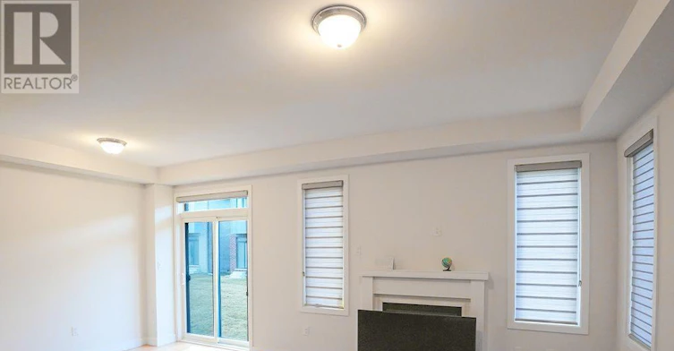 605 Etheridge Avenue, Milton, ON, L9E 1V5 - 16