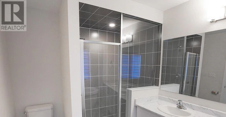 605 Etheridge Avenue, Milton, ON, L9E 1V5 - 13