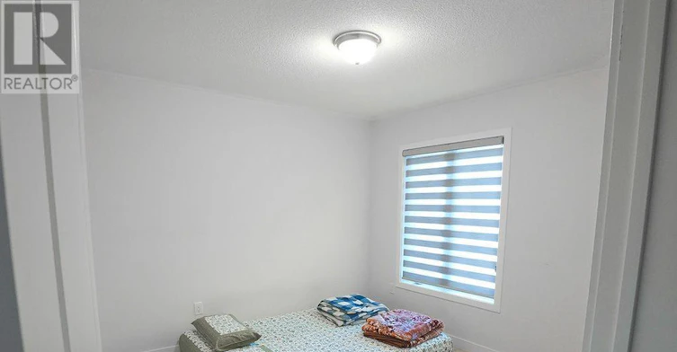 605 Etheridge Avenue, Milton, ON, L9E 1V5 - 9