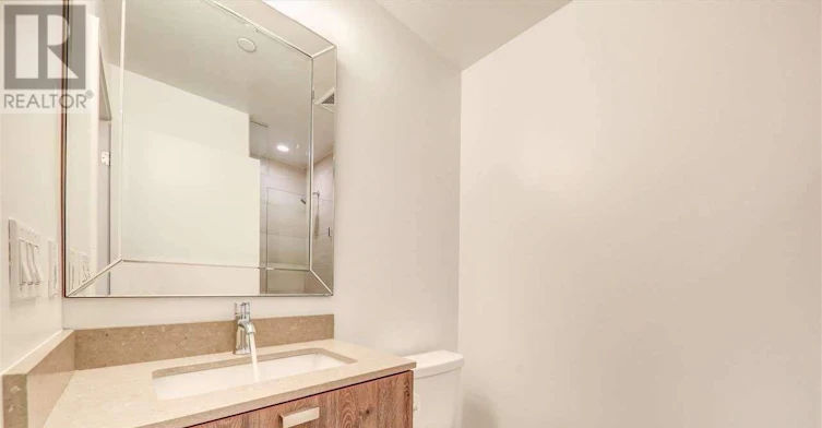 313-56 Forest Manor Road, Toronto, ON, M2J 1M6 - 12