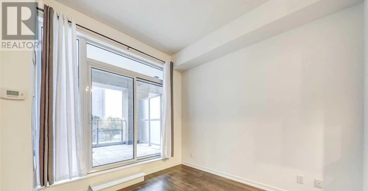 313-56 Forest Manor Road, Toronto, ON, M2J 1M6 - 7