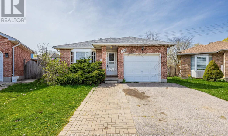 351 Fleming Drive