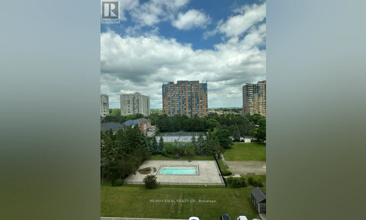 806-300 Alton Towers Circle