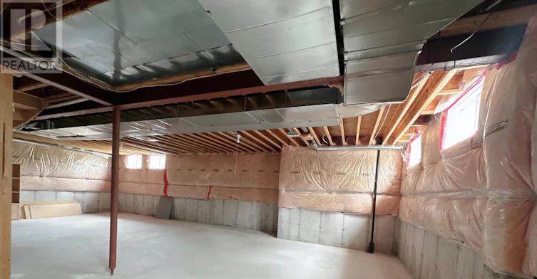 22 Sir Modesto Court, Vaughan, ON, L6A 0E2 - 38