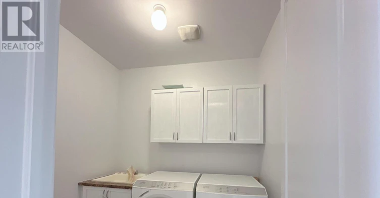 22 Sir Modesto Court, Vaughan, ON, L6A 0E2 - 27