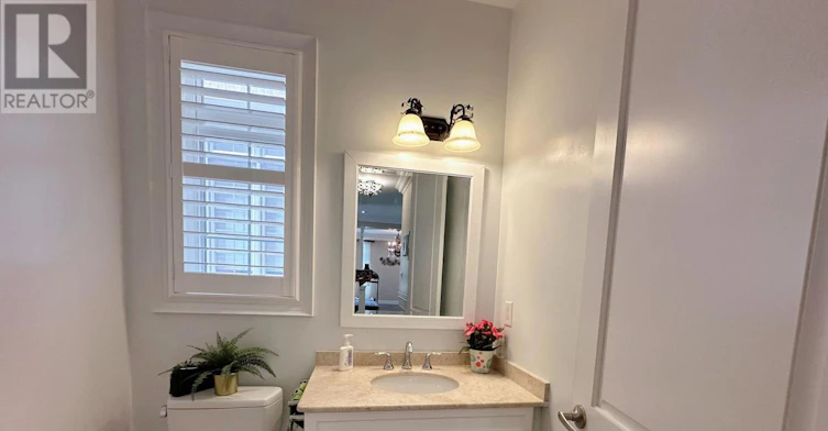 22 Sir Modesto Court, Vaughan, ON, L6A 0E2 - 19