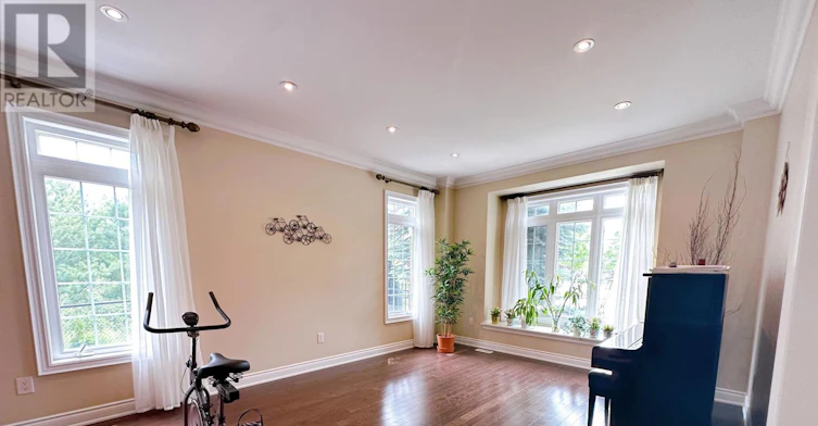 22 Sir Modesto Court, Vaughan, ON, L6A 0E2 - 10