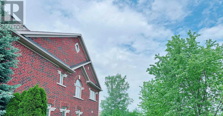 22 Sir Modesto Court, Vaughan, ON, L6A 0E2 - 3