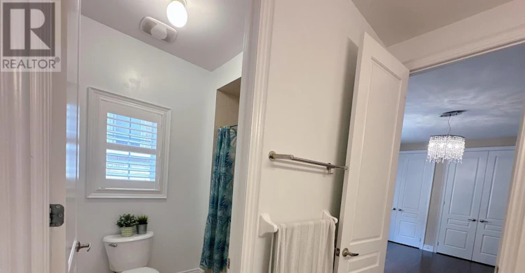 22 Sir Modesto Court, Vaughan, ON, L6A 0E2 - 30