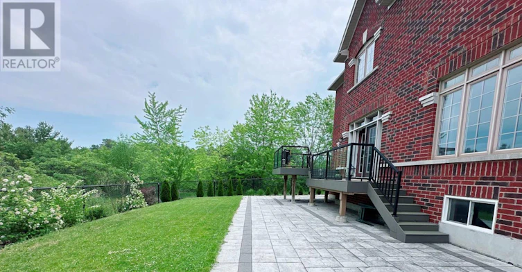 22 Sir Modesto Court, Vaughan, ON, L6A 0E2 - 40