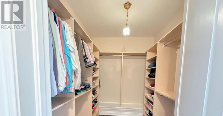 22 Sir Modesto Court, Vaughan, ON, L6A 0E2 - 24