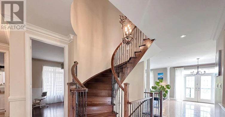 22 Sir Modesto Court, Vaughan, ON, L6A 0E2 - 12