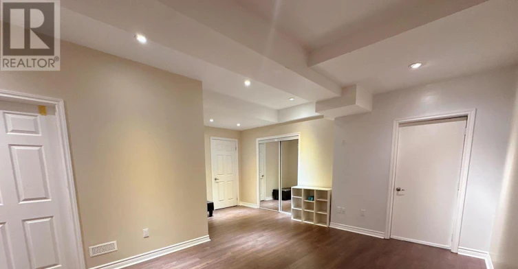 22 Sir Modesto Court, Vaughan, ON, L6A 0E2 - 35