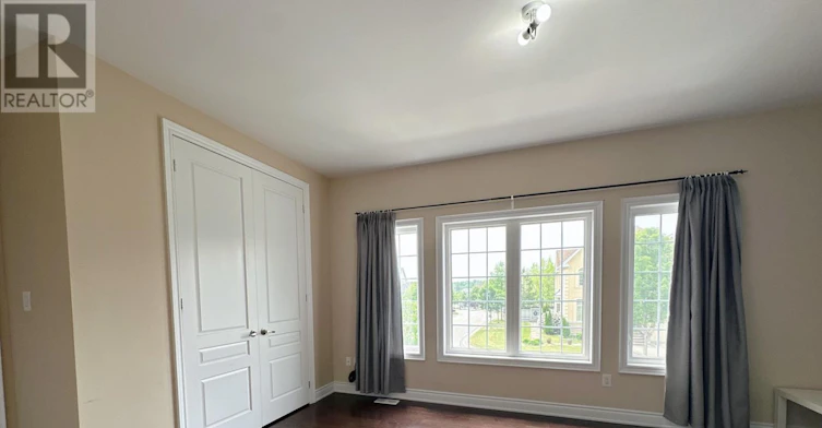 22 Sir Modesto Court, Vaughan, ON, L6A 0E2 - 28