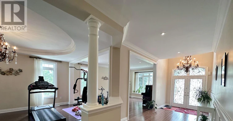 22 Sir Modesto Court, Vaughan, ON, L6A 0E2 - 7