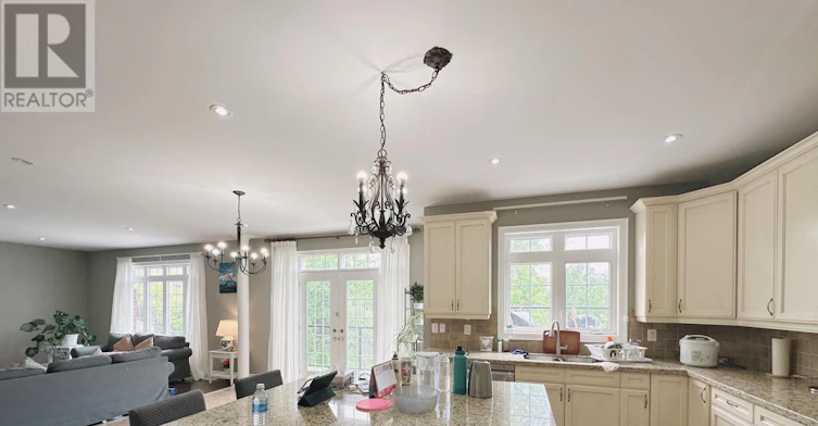 22 Sir Modesto Court, Vaughan, ON, L6A 0E2 - 15