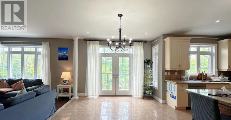 22 Sir Modesto Court, Vaughan, ON, L6A 0E2 - 13