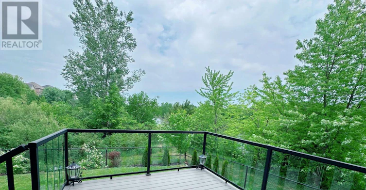 22 Sir Modesto Court, Vaughan, ON, L6A 0E2 - 39