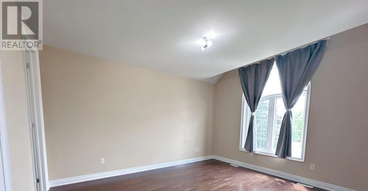 22 Sir Modesto Court, Vaughan, ON, L6A 0E2 - 32