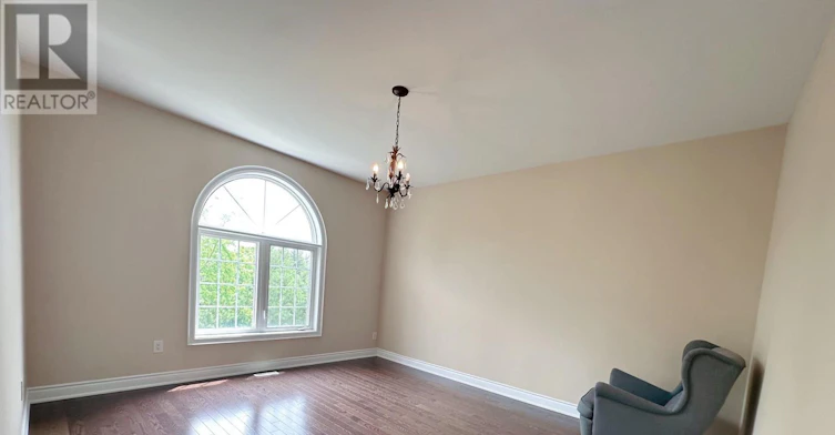 22 Sir Modesto Court, Vaughan, ON, L6A 0E2 - 26