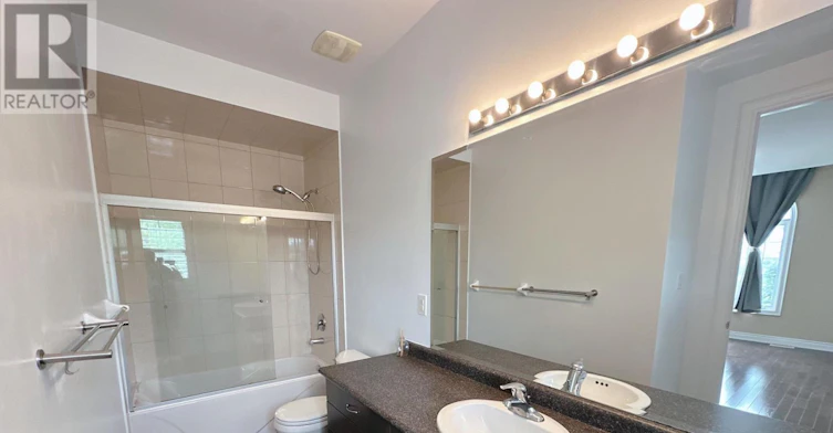 22 Sir Modesto Court, Vaughan, ON, L6A 0E2 - 33