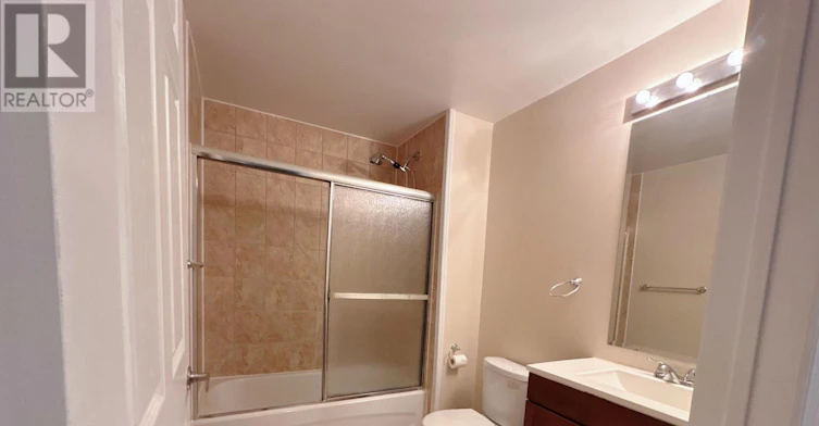 22 Sir Modesto Court, Vaughan, ON, L6A 0E2 - 36