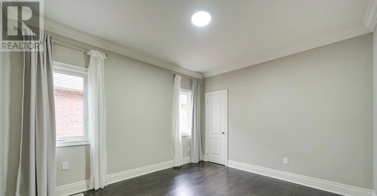 102 Joseph Hartman Crescent, Aurora, ON, L4G 7C4 - 40
