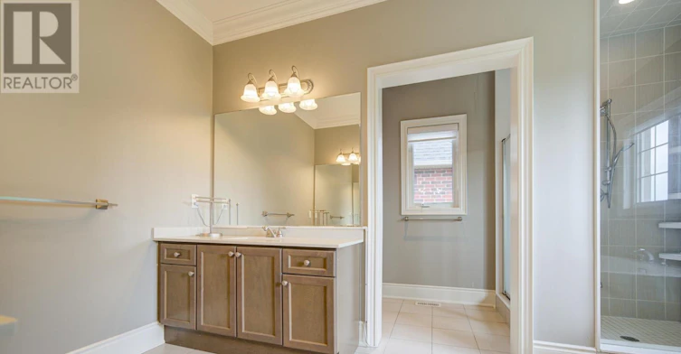 102 Joseph Hartman Crescent, Aurora, ON, L4G 7C4 - 32