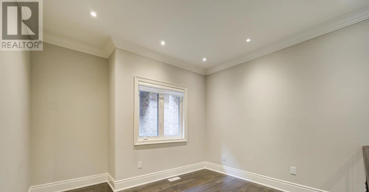 102 Joseph Hartman Crescent, Aurora, ON, L4G 7C4 - 30