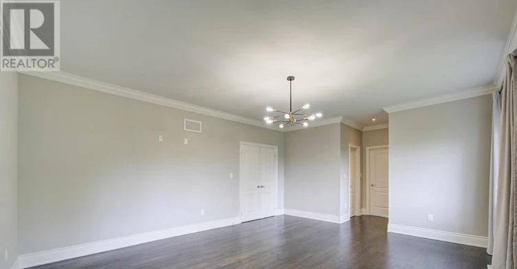 102 Joseph Hartman Crescent, Aurora, ON, L4G 7C4 - 38