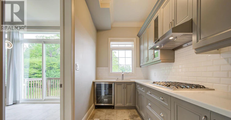 102 Joseph Hartman Crescent, Aurora, ON, L4G 7C4 - 26