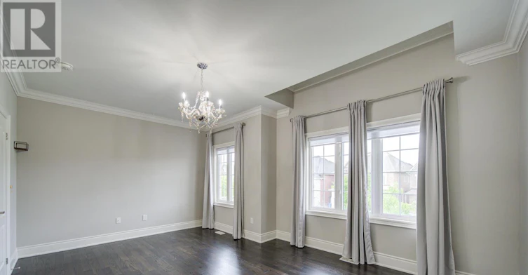 102 Joseph Hartman Crescent, Aurora, ON, L4G 7C4 - 44